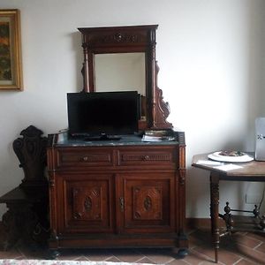 La Corte Medicea
